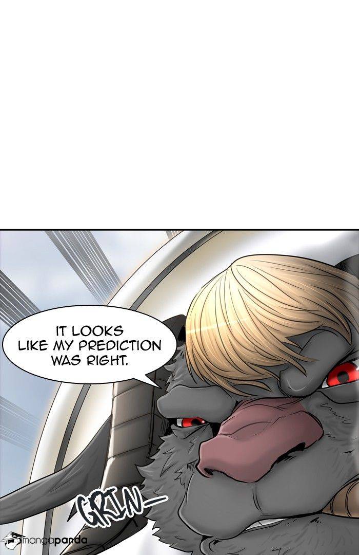 Tower of God Chapter 368 image 054